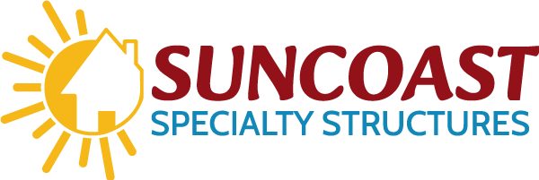 Suncoast Specialty Structures: An Aluminum Structures Company